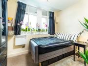 Apartment at Brunswick Flats, PRIVATE residential, not a...