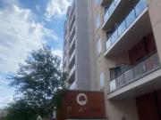 Apartment at Grays Place, Slough