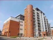 Apartment at Grays Place, Slough