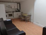 Apartment at Grays Road, Oxford