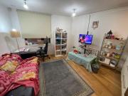 Apartment at Great Ancoats Street, Manchester