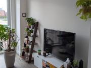 Apartment at Great Ancoats Street, Manchester