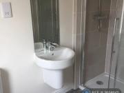 Apartment at Great Clover Leaze, Bristol