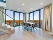 Apartment at Great Eastern Road, Greater London