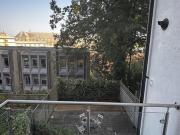 Apartment at Great George Street, Bristol