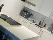 Apartment at Great Hampton Street, Birmingham