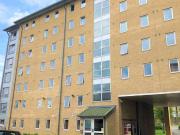 Apartment at Great Horton Road, Bradford