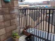 Apartment at Great Junction Street, City of Edinburgh