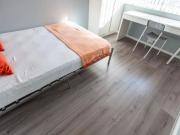 Apartment at Great Newton Street, Liverpool