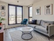 Apartment at Great North Road, Greater London