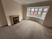 Apartment at Great North Road, Newcastle upon Tyne