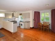 Apartment at Great North Road, Newcastle upon Tyne