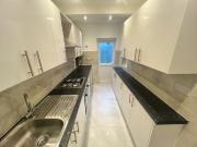 Apartment at Great North Way, Greater London