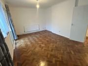Apartment at Great North Way, London