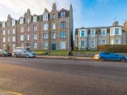 Apartment at Great Northern Road, Aberdeen City