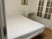 Apartment at Great South West Road, Greater London