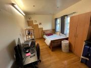 Apartment at Great South West Road, London