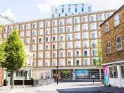 Apartment at Great Suffolk Street, Greater London