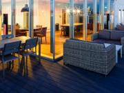 Apartment at Great Suffolk Street, London