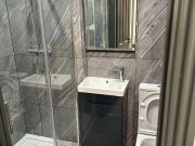 Apartment at Great West Road, London