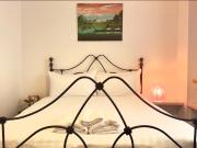 Apartment at Great Western Road, City of Westminster