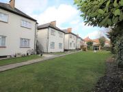 apartment at Green Court, Edgware, Middlesex, HA8 7PP