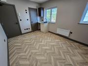 Apartment at Green Lane, Borough of Spelthorne