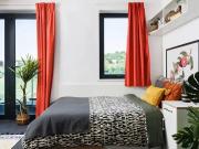 Apartment at Green Lane, Durham