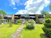 Apartment at Green Lane, North Hertfordshire