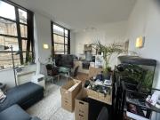 Apartment at Green Lane, Sheffield