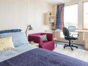 Apartment at Green Lanes, London Apartment at Green Lanes, London