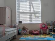 Apartment at Green Lanes, London