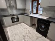 Apartment at Green Man Lane, Greater London