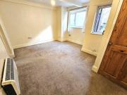 Apartment at Green Street, Bristol