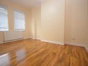 Apartment at Green Street, Greater London