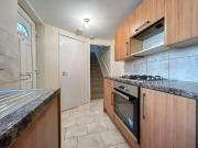 Apartment at Green Street, High Wycombe