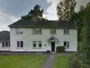 Apartment at Greenbank Road, Ambleside