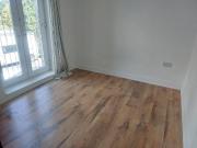 Apartment at Greenbank Road, Bristol