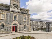 Apartment at Greenbank Road, Plymouth