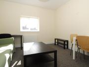 Apartment at Greenbank Road, Plymouth