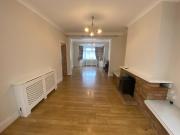 Apartment at Greenford Road, Greater London