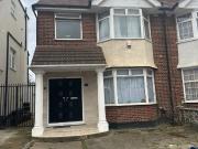 Apartment at Greenford Road, Greater London