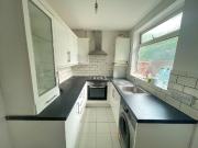 Apartment at Greenford Road, London