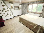 Apartment at Greenhead Avenue, Blackburn