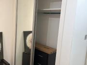 Apartment at Greenheys Road, Liverpool