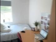 Apartment at Greenhill Road, Winchester