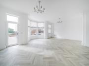 Apartment at Greenhill, Weymouth