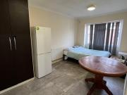 Apartment at Greenland Crescent, London