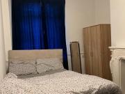 Apartment at Greenock Place, Leeds