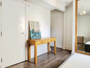 Apartment at Greenstead Road, Colchester